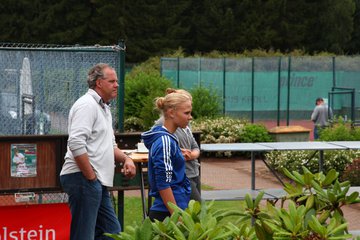 Kim Gefeller 405 - 15. Horst Schr�der Pokal